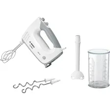 Миксер Bosch MFQ36440