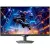 Монитор Gigabyte M27Q2 QD
