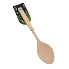Ложка Fanhoff Eco бамбук 33.5х6.5см 107373
