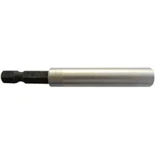 Держатель бит Gepard GP3001