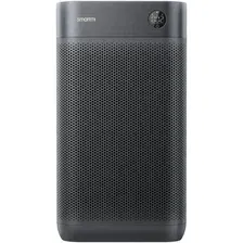Очиститель воздуха SmartMi Air Purifier 3 KQJHQ03ZM