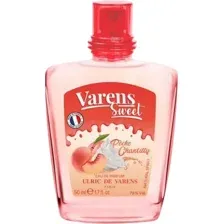 Парфюмерная вода Ulric de Varens Sweet Peche Chantilly (50мл)