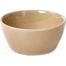 Салатник Fissman Hygge 6334