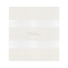 Шторы день-ночь Lm Decor Сити ДН LB 60-01 67x160