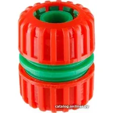 Фитинг Волат Муфта соед. для шлангов 3/4" 55030-06