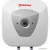 Накопительный водонагреватель Thermex H 5 U pro