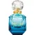 Парфюмерная вода Roberto Cavalli Paradiso Azzuro EdP (100 мл)