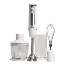Погружной блендер Оasis BL-85W2