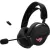 Наушники ASUS ROG Pelta