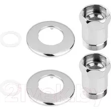 Американка AV Engineering AVE156012-1 (2шт)