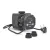 Циркуляционный насос Varmega 2E 25/40-130 VMCP03-25401303