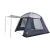 Тент-шатер FHM Vega 000035-0085 (синий/серый)