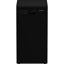 INDESIT DFS 1A50 B