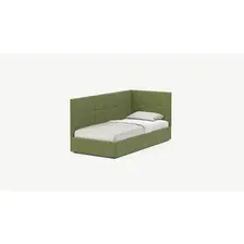 Кровать-тахта Moon Family 1261 / MF013143