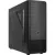 Корпус для компьютера Chieftec UC-03B-OP