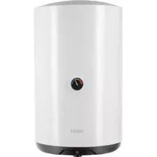 Накопительный водонагреватель Haier ES50V-C1 / GA04J101D