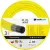 Шланг Cellfast Plus (1/2", 50 м) 10-201