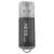 USB Flash Mirex UNIT BLACK 4GB (13600-FMUUND04)