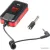 Радиосинхронизатор Falcon Eyes FlashHunter 2.4 RFS-DC16R