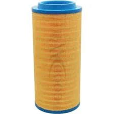 Воздушный фильтр GOODWILL AG1054