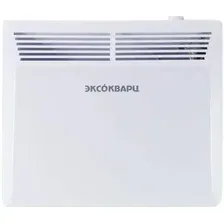 Конвектор Эксокварц Механический KXM-1000