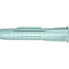 Дюбель универсальный ЕКТ UKD B009391 (150 шт)