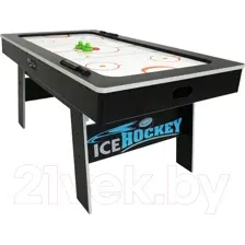 Аэрохоккей BFG Ice Time 5 / BFG-5AH1BL