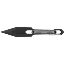 Нож Kershaw Inverse 1397