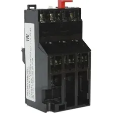 Реле тепловое Атрион JRS1-40353