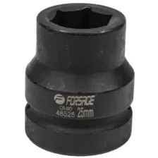 Головка ударная 1, 25мм (6гр.) F48525 FORSAGE