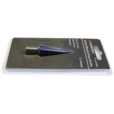 Сверло FORSAGE F-44738S