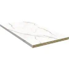 Столешница Nerotop Постформинг Мисти Оникс 10 SL 8269 (1000х600х39)