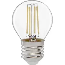 Лампа General Lighting GLDEN-G45S-B-9-230-E27-2700 / 60000031