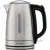 Электрический чайник Gorenje K17DS