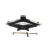 Ромбовый домкрат RockForce RF-105B 1.5т