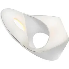 Бра iLedex Light Flux ZD8152-6W 3000K matt white