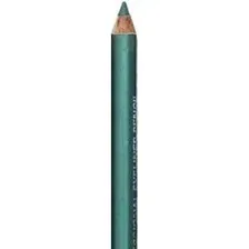 Карандаш для глаз "Farres с точилкой" тон: emerald green