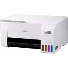 МФУ Epson EcoTank L3276 (C11CJ67436)
