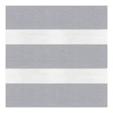 Рулонная штора Lm Decor Сити ДН LB 60-02, 150х170см