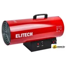ELITECH ТП 50ГБ (177656)