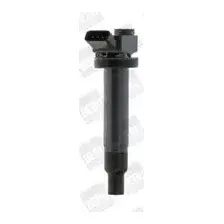 Катушка зажигания BERU ZSE173