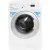 Стиральная машина Indesit BWSA 7109 WSV RU