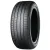 Летние шины Yokohama Advan Sport V107 275/40R20 106Y XL