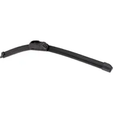 Щетка стеклоочистителя Patron PWB330-R-H30