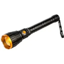 Фонарь Runtec RT-F1
