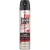Лак для укладки волос Витэкс Keratin Pro Style Макс. стойкость и блеск Макс. сильная фиксация (300мл)