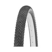 Велопокрышка Wanda 26x2.10-W2010