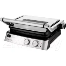 BRAYER BR2007