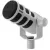 Микрофон Rode PodMic USB (белый)