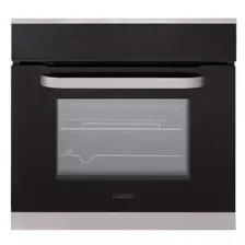  Электрический духовой шкаф EXITEQ EXO-305